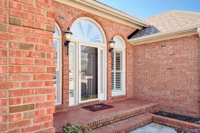 3309 Loggers Place, Decatur, AL 35603