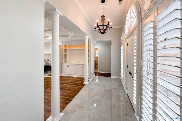 3309 Loggers Place, Decatur, AL 35603