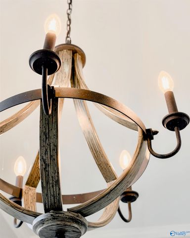 3309 Loggers Place, Decatur, AL 35603