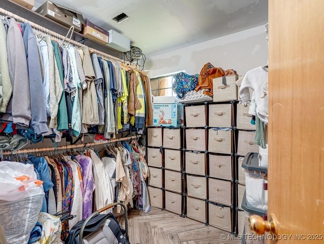 13503 E Hwy 43 Street, Stringtown, OK 74569