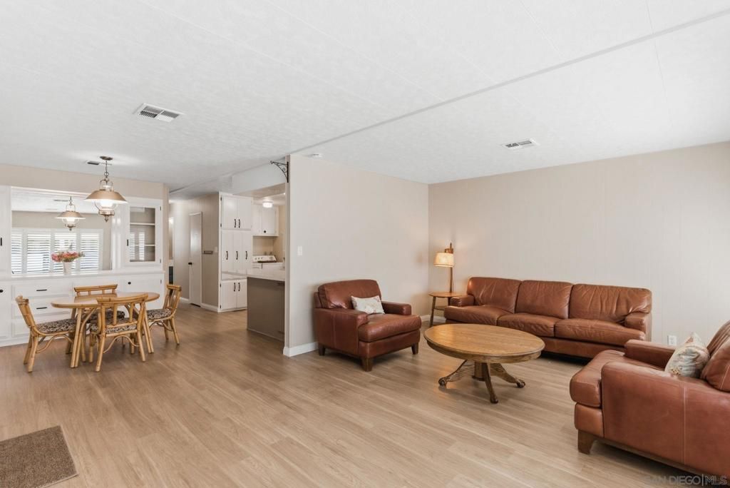 Image 1 of property listing at 521 Orange Ave 34, Chula Vista, CA 91911