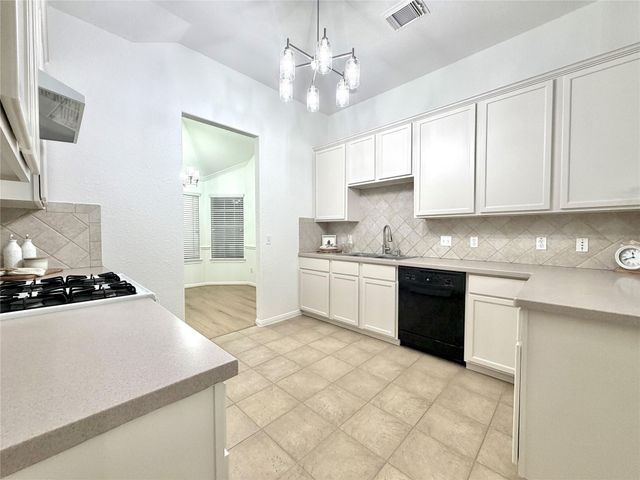 18917 Harbor Side Boulevard, Montgomery, TX 77356