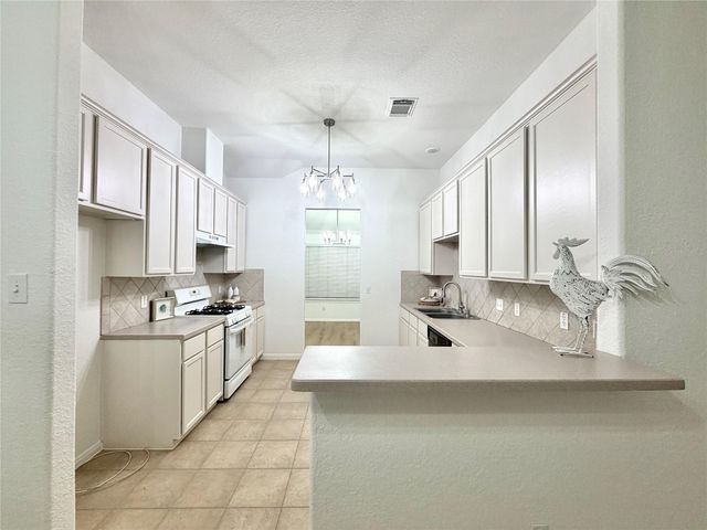 18917 Harbor Side Boulevard, Montgomery, TX 77356