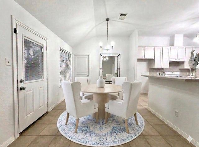 18917 Harbor Side Boulevard, Montgomery, TX 77356