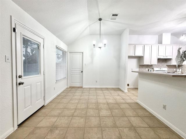 18917 Harbor Side Boulevard, Montgomery, TX 77356