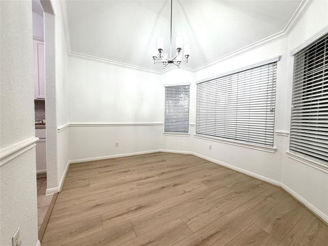 18917 Harbor Side Boulevard, Montgomery, TX 77356