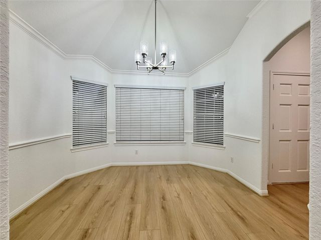 18917 Harbor Side Boulevard, Montgomery, TX 77356