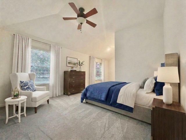 18917 Harbor Side Boulevard, Montgomery, TX 77356
