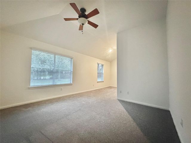 18917 Harbor Side Boulevard, Montgomery, TX 77356