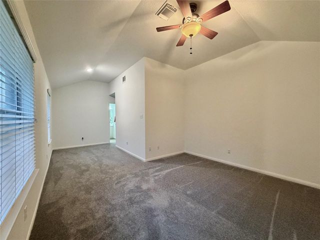 18917 Harbor Side Boulevard, Montgomery, TX 77356