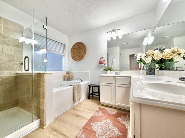18917 Harbor Side Boulevard, Montgomery, TX 77356