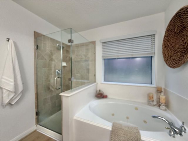 18917 Harbor Side Boulevard, Montgomery, TX 77356