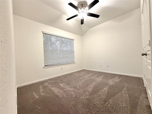 18917 Harbor Side Boulevard, Montgomery, TX 77356