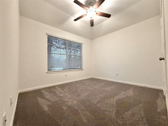 18917 Harbor Side Boulevard, Montgomery, TX 77356