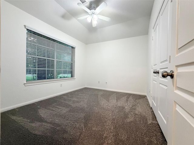 18917 Harbor Side Boulevard, Montgomery, TX 77356