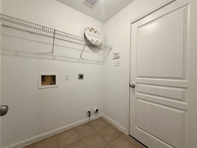 18917 Harbor Side Boulevard, Montgomery, TX 77356