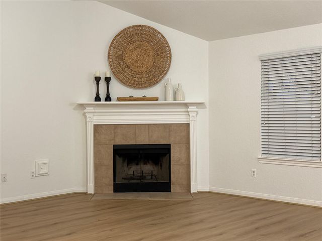 18917 Harbor Side Boulevard, Montgomery, TX 77356