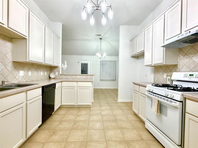 18917 Harbor Side Boulevard, Montgomery, TX 77356