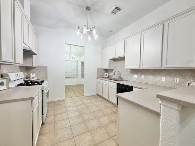 18917 Harbor Side Boulevard, Montgomery, TX 77356