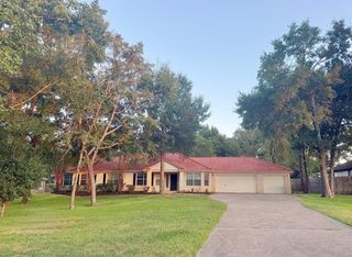 18917 Harbor Side Boulevard, Montgomery, TX 77356
