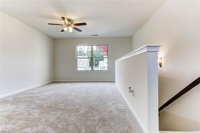 6321 Janice CT, Gloucester, VA 23061