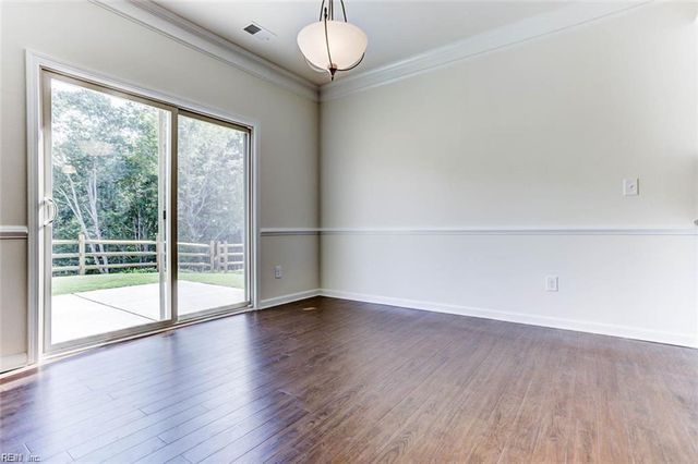 6321 Janice CT, Gloucester, VA 23061