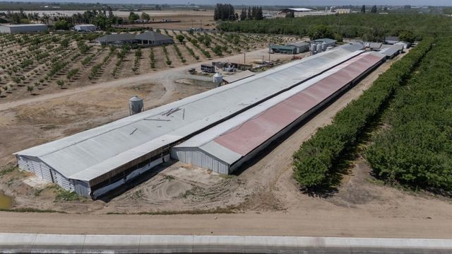 19708 S Jack Tone Rd, Ripon, CA 95366