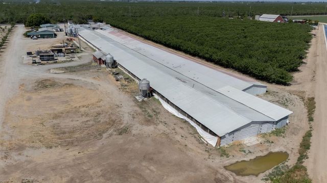 19708 S Jack Tone Rd, Ripon, CA 95366