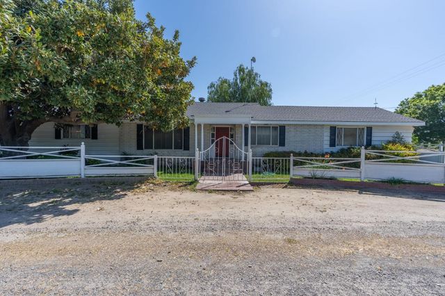 19708 S Jack Tone Rd, Ripon, CA 95366