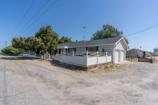19708 S Jack Tone Rd, Ripon, CA 95366