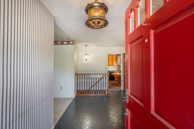 19708 S Jack Tone Rd, Ripon, CA 95366