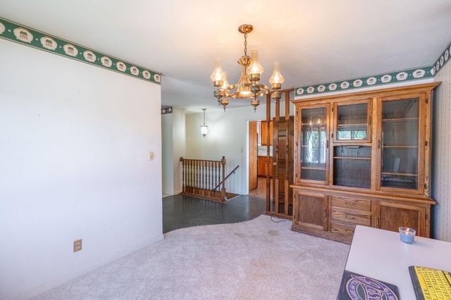 19708 S Jack Tone Rd, Ripon, CA 95366