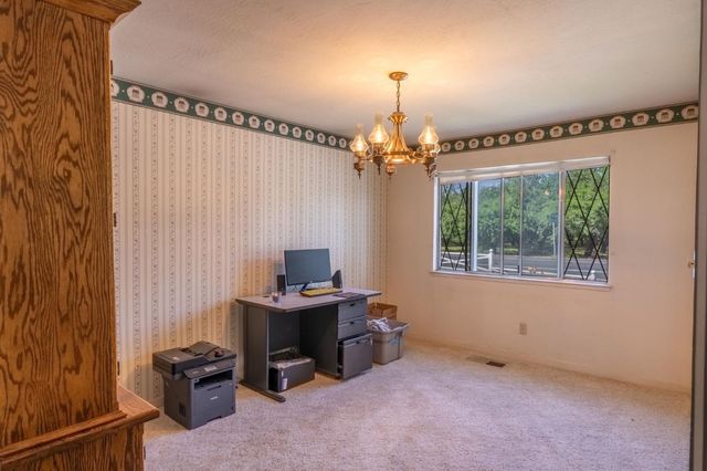 19708 S Jack Tone Rd, Ripon, CA 95366