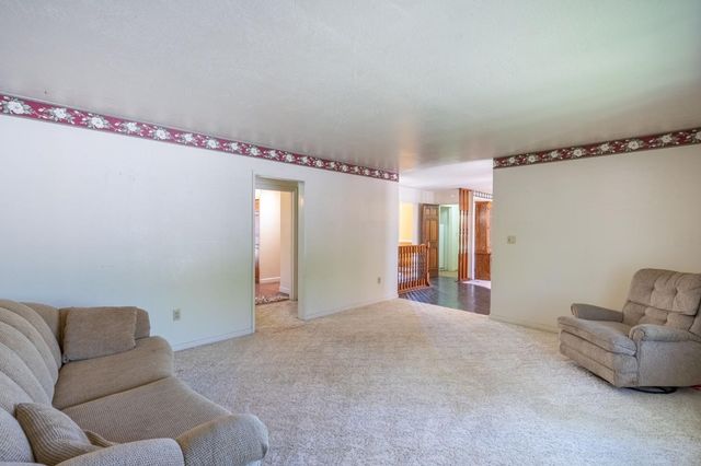 19708 S Jack Tone Rd, Ripon, CA 95366