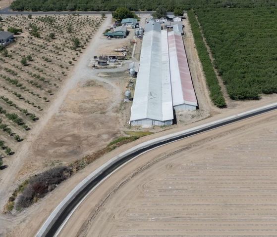 19708 S Jack Tone Rd, Ripon, CA 95366