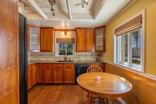 19708 S Jack Tone Rd, Ripon, CA 95366