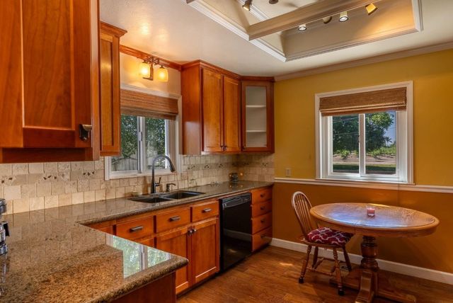 19708 S Jack Tone Rd, Ripon, CA 95366