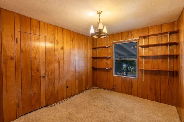 19708 S Jack Tone Rd, Ripon, CA 95366