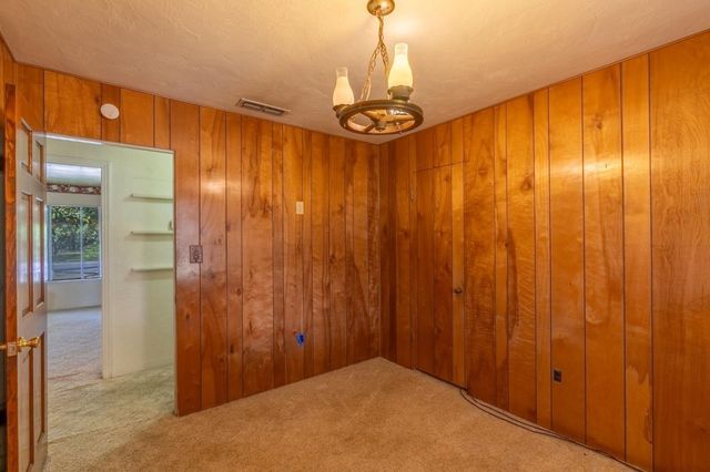 19708 S Jack Tone Rd, Ripon, CA 95366