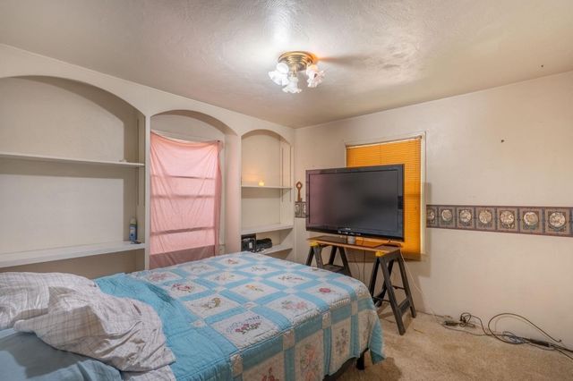 19708 S Jack Tone Rd, Ripon, CA 95366