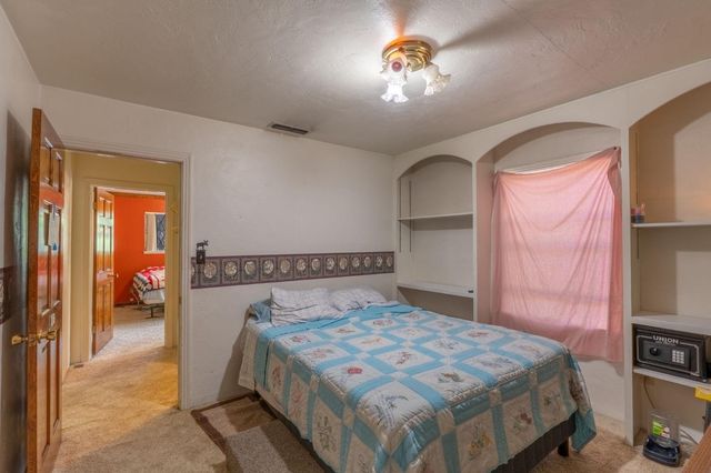 19708 S Jack Tone Rd, Ripon, CA 95366