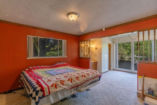 19708 S Jack Tone Rd, Ripon, CA 95366