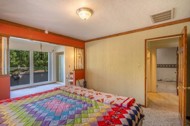 19708 S Jack Tone Rd, Ripon, CA 95366