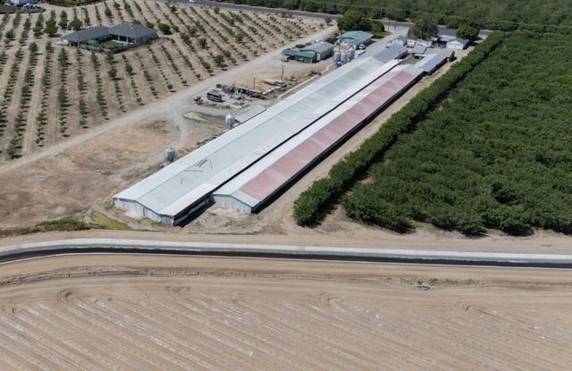 19708 S Jack Tone Rd, Ripon, CA 95366