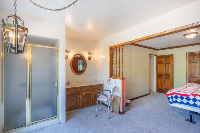 19708 S Jack Tone Rd, Ripon, CA 95366