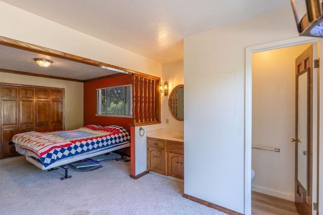 19708 S Jack Tone Rd, Ripon, CA 95366