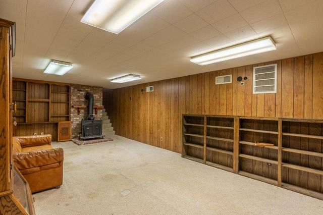 19708 S Jack Tone Rd, Ripon, CA 95366