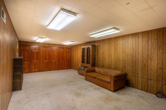 19708 S Jack Tone Rd, Ripon, CA 95366