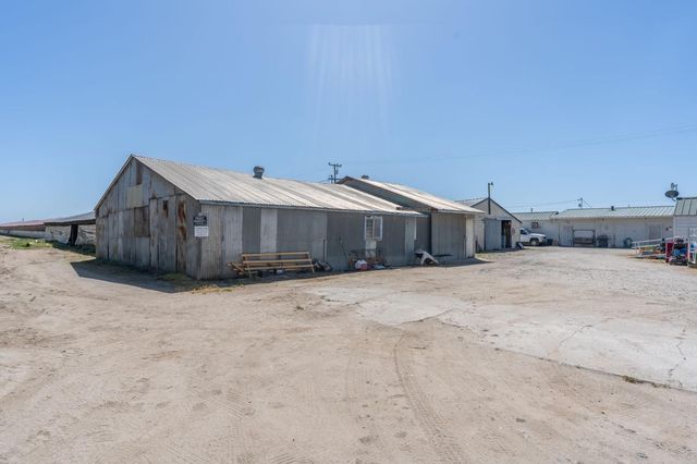 19708 S Jack Tone Rd, Ripon, CA 95366