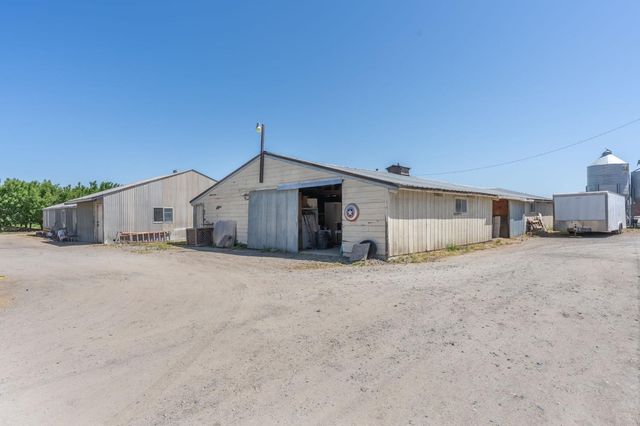 19708 S Jack Tone Rd, Ripon, CA 95366